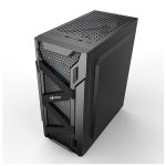 کیس کامپیوتر فاطر ( FATER FG-525X )