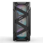 کیس کامپیوتر فاطر ( FATER FG-523X )