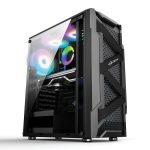 کیس کامپیوتر فاطر ( FATER FG-525X )