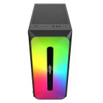کیس کامپیوتر فاطر ( FATER FG-530P )