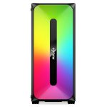 کیس کامپیوتر فاطر ( FATER FG-525X )