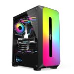 کیس کامپیوتر فاطر ( FATER FG-530P )