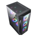کیس کامپیوتر فاطر ( FATER F-3203 )