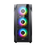 کیس کامپیوتر فاطر ( FATER FG-718 )