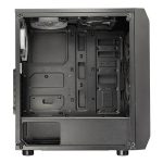 کیس کامپیوتر فاطر ( FATER FG-718 )