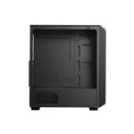 کیس کامپیوتر فاطر ( FATER FG-730B )