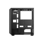 کیس کامپیوتر فاطر ( FATER FG-730B )