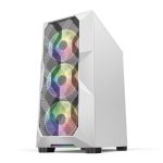 کیس کامپیوتر فاطر ( FATER FG-730W )