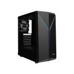 کیس کامپیوتر فاطر ( FATER FG-740L )