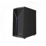 کیس کامپیوتر فاطر ( FATER FG-740L )