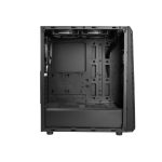 کیس کامپیوتر فاطر ( FATER FG-730B )