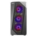 کیس کامپیوتر فاطر ( FATER FG-740M )