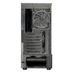 کیس کامپیوتر فاطر ( FATER FG-740L )