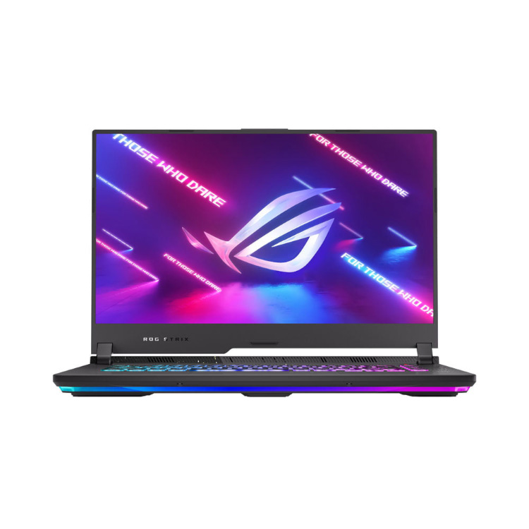 G513RC 1 2