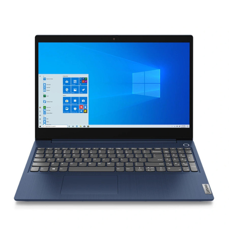 IdeaPad 3 R3 1 2
