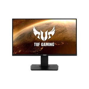 مانیتور ایسوس( monitor asus TUF Gaming VG289Q )