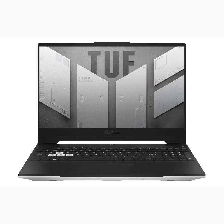 لپ تاپ ایسوس مدل FX507Zi-B i7-16GB-1TB-8GB(4070) TUF