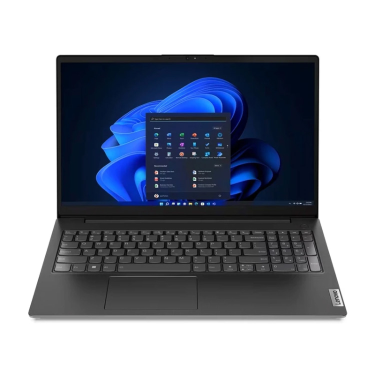 V15 G3 C i31215U 8GB 512GB int