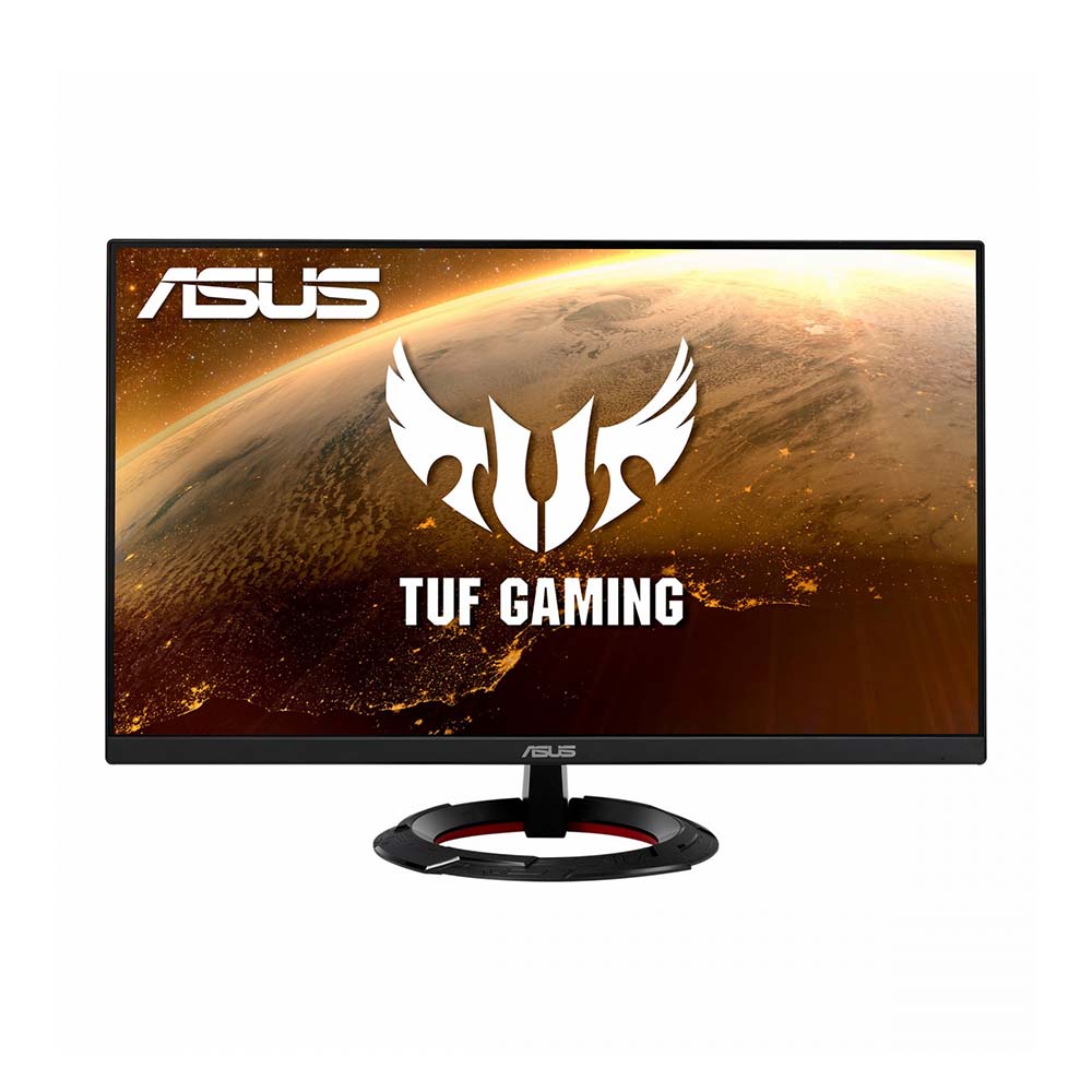 مانیتور ایسوس ( MONITOR ASUS VG249Q1R)