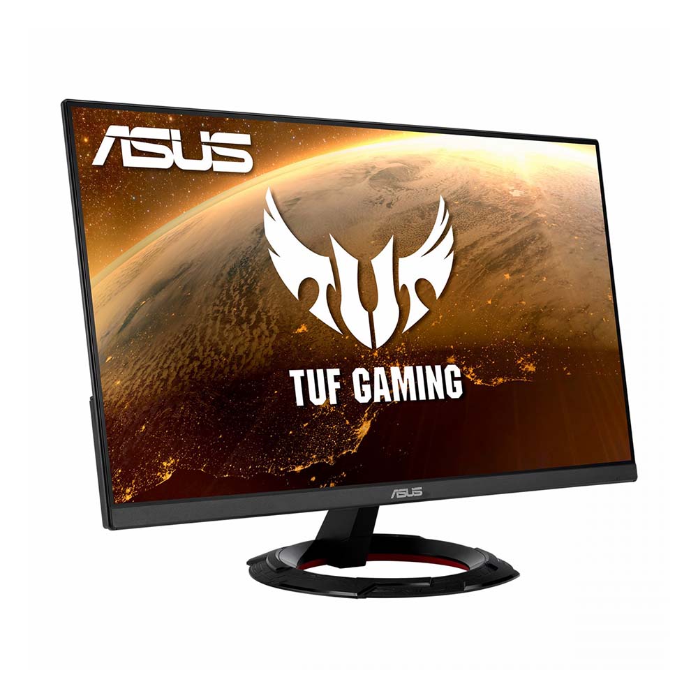 مانیتور ایسوس ( MONITOR ASUS VG249Q1R)