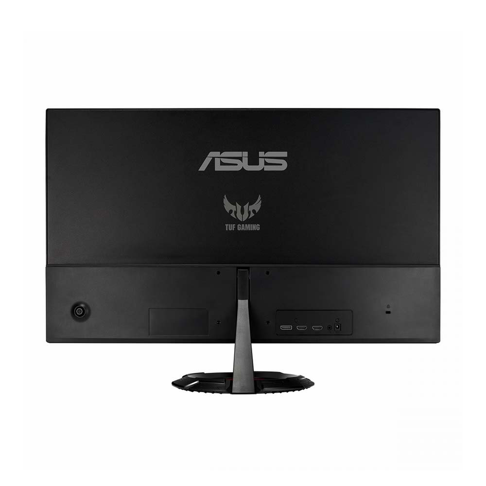 مانیتور ایسوس ( MONITOR ASUS VG27VH1B)