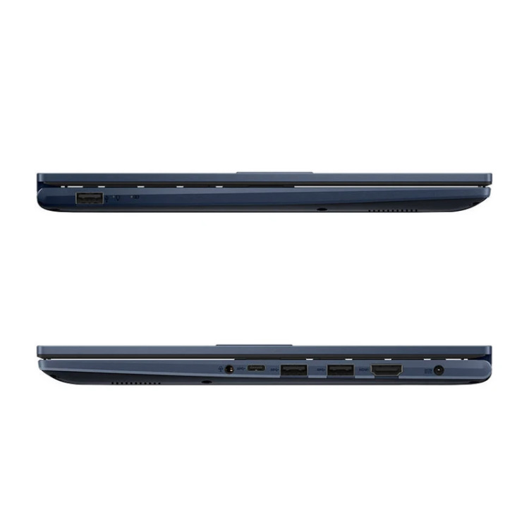 Asus VivoBook 15 X1504VA i3 1315U 5