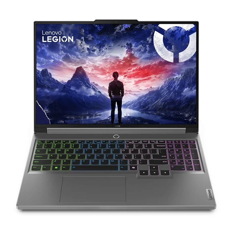 Laptop Lenovo Legion 5 16IRX9 2
