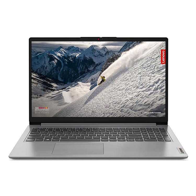 لنوو Ideapad 1-AA n4500