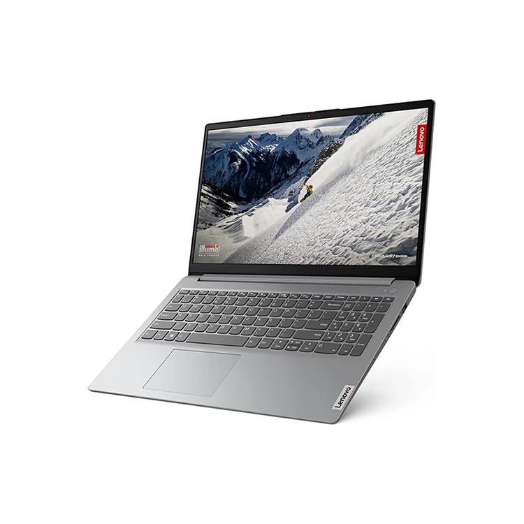 قیمت لنوو Ideapad 1-AA n4500