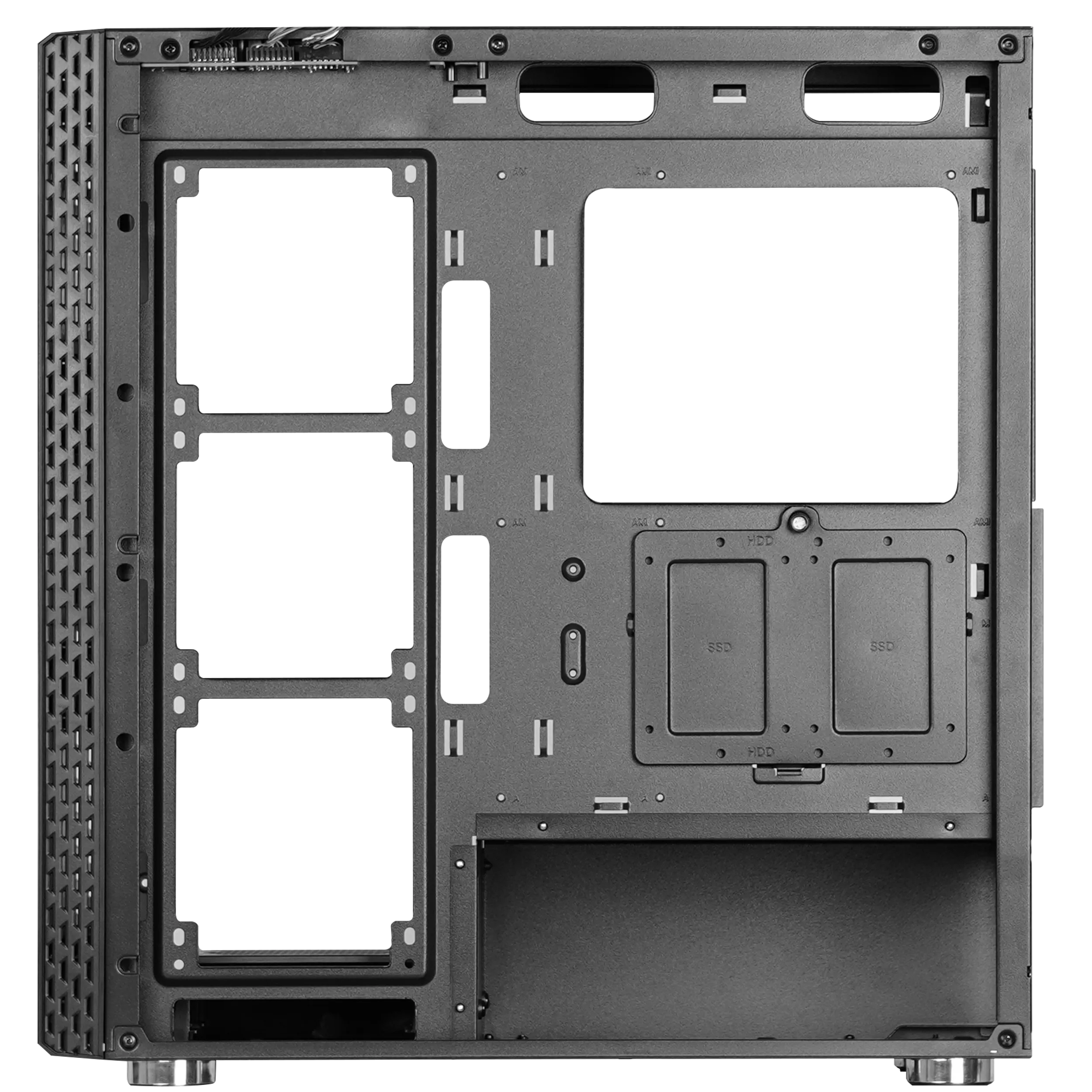 خرید کیس فاطر f700b