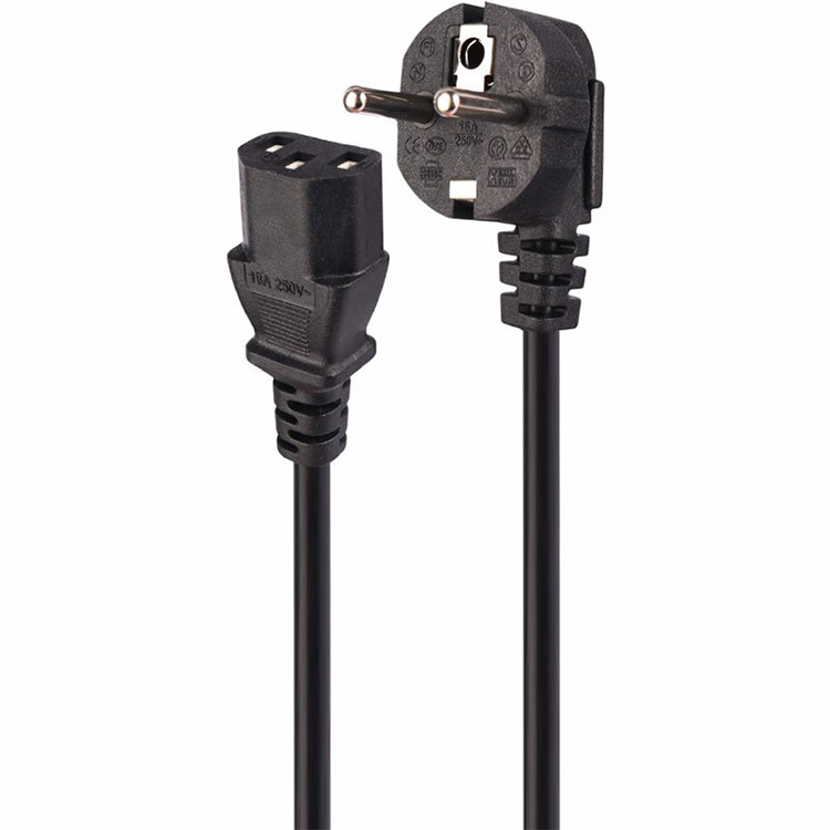 خرید منبع تغذیه نوا مدل NP- 300