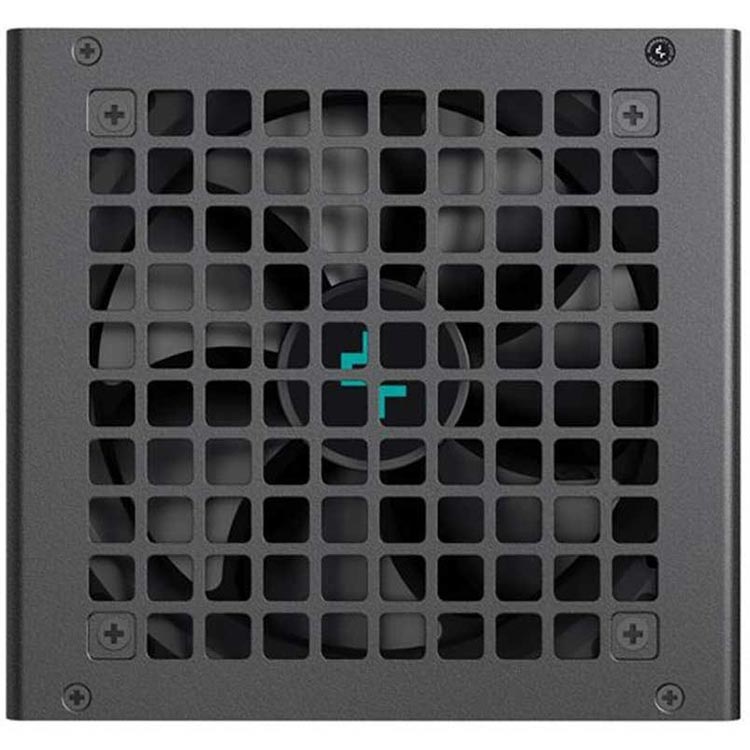 خرید پاور deepcool PL750D