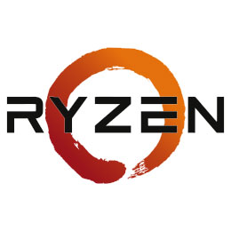 AMD LOGO