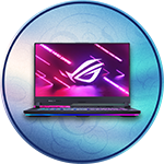 Console Category1 7