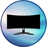 Console Category1 8