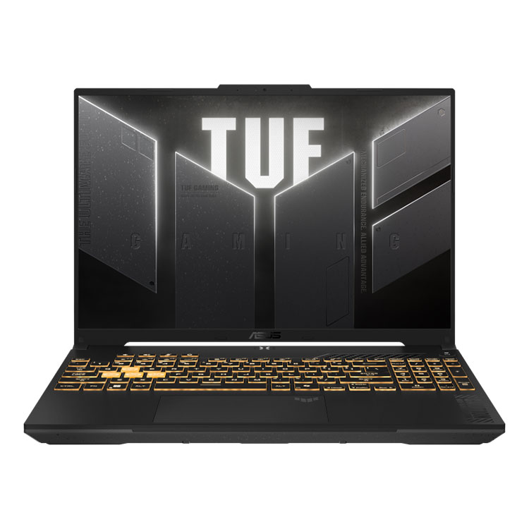 قیمت لپ تاپ FX607 VU i7 16 512 