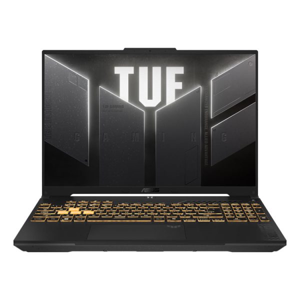 قیمت لپ تاپ FX607 VU i7 64 1TB