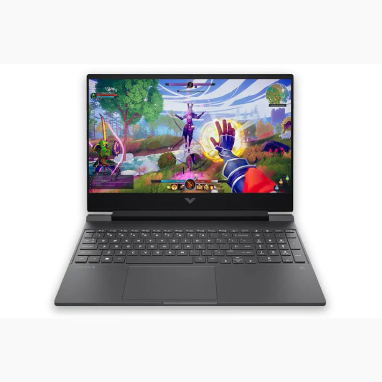 Victus FB3093DX R7 16GB 512GB 4050