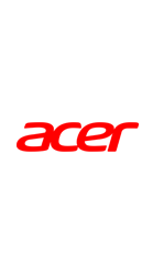 acer 1