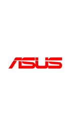 asus 1