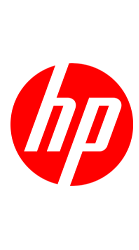 hp 1