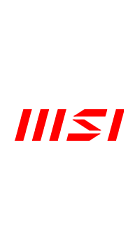 msi 1