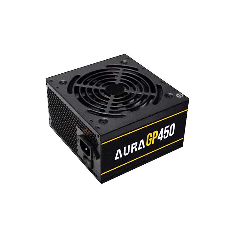 AURA GP450 1
