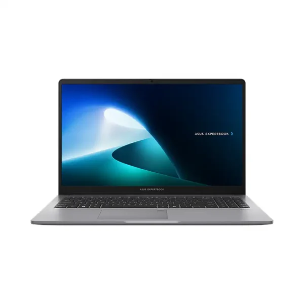 لپ تاپ 15.6 اینچی ایسوس ExpertBook P1503CVA-A i5 8GB 512GB