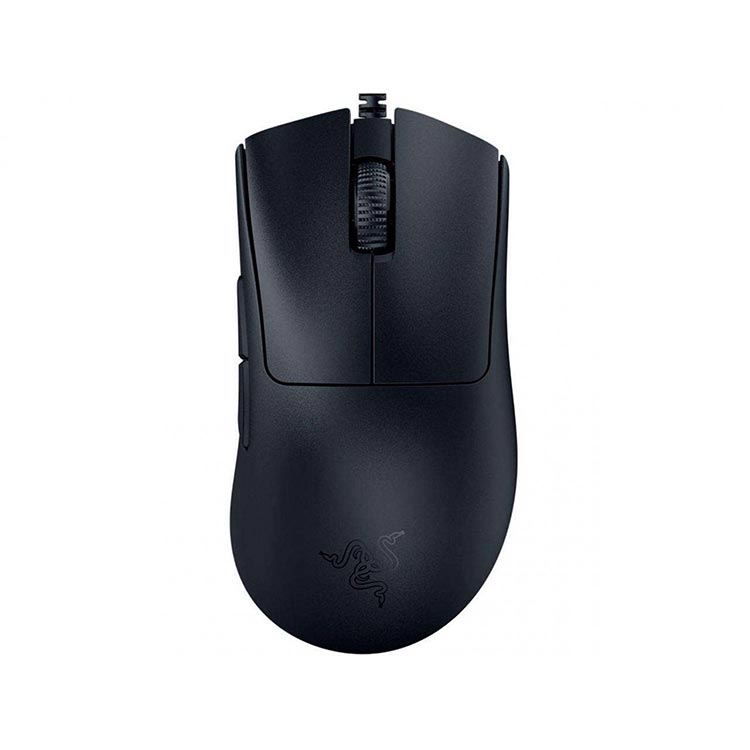 Deathadder V3 1