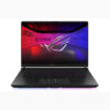 G615jmr i7 14650HX 32GB 2TB 5060