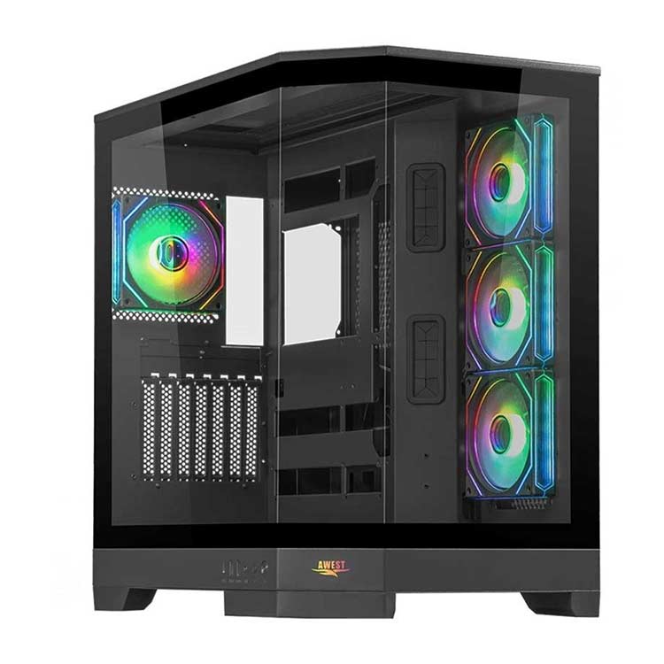 GT AQ1 MB 1