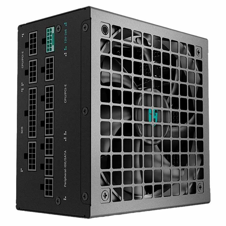 PN1000M WH 1