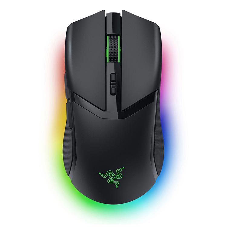 Razer Cobra Pro 1