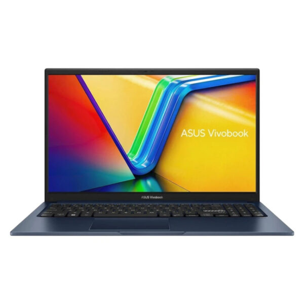 لپ‌ تاپ ایسوس مدل  Vivobook A1502VA i5 13420H 24GB 1TB